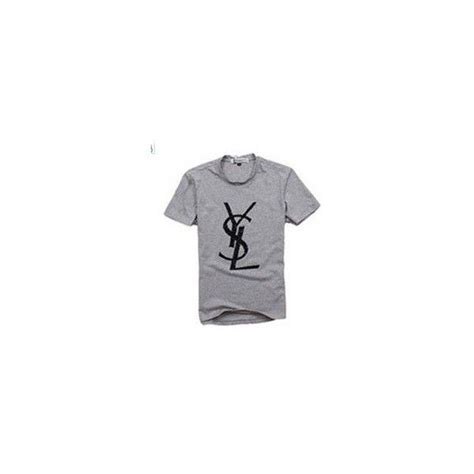 yves saint laurent tenis|ysl graphic tees.